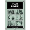 Maya Büyüsü