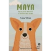 Maya - Sokaklardan Barınağa ve Sonunda Bir Yuvaya