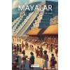 Mayalar