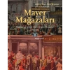 Mayer Mağazaları