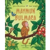 Maymun Bulmaca