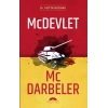 Mc Devlet Mc Darbeler
