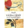 Mealli Yasin-i Şerif Kuran-ı Kerimden Sureler (Orta Boy)