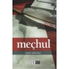 Meçhul