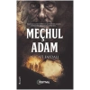 Meçhul Adam