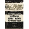 Meçhul Bir Subayın Seydibeşir Esaret Kampı ve İstiklal Harbi Günlüğü