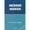 Medeni Hukuk