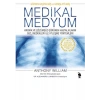 Medikal Medyum