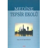 Medine Tefsir Ekolü