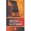 Medya ve İletişim