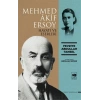 Mehmed Akif Ersoy