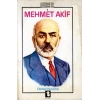 Mehmet Akif