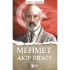 Mehmet Akif Ersoy - Tarihte  İz Bırakanlar