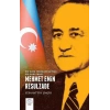Mehmet Emin Resulzade - Bir Kere Yükselen Bayrak Bir Daha İnmez
