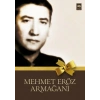 Mehmet Eröz Armağanı