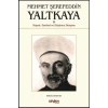 Mehmet Şerefeddin Yaltkaya