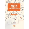 Mein Gebetshandbuch (Benim Namaz El Kitabım)