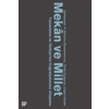 Mekan ve Millet