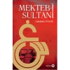 Mekteb-i Sultan