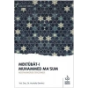 Mektubat-ı Muhammed Masum (1. Cilt)
