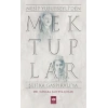 Mektuplar - Nesip Yusufbeyliden Şefika Gaspıralıya
