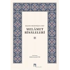 Melamet Risaleleri