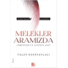 Melekler Aramızda
