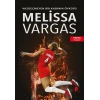 Melissa Vargas