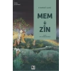 Mem Ü Zin