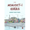 Memleket-i Harika