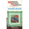 Mendil Altında