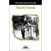 Mendil Altında