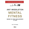 Mental Fitness