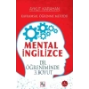 Mental İngilizce