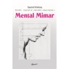 Mental Mimar