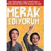 Merak Ediyorum Seti (7 Kitap)
