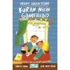 Meraklı Sorular Peşinde – Kur’an Niçin Gönderildi?