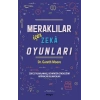 Meraklılar İçin Zekâ Oyunları