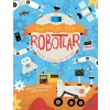 Meraklısı İçin Robotlar