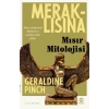 Meraklısına Mısır Mitolojisi