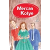 Mercan Kolye