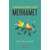 Merhamet