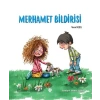 Merhamet Bildirisi