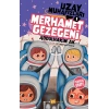 Merhamet Gezegeni - Uzay Muhafızları 1