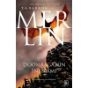 Merlin 7. Kitap - Doomraga’nın İntikamı
