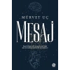 Mesaj