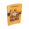 Meşhur Müşteri - Sherlock Holmes