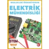 Meslekleri Öğreniyorum - Elektrik Mühendisliği