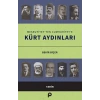 Meşrutiyet’ten Cumhuriyet’e Kürt Aydınları