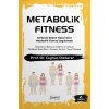 Metabolik Fitness